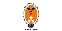 accreditation
