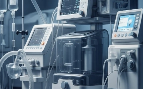 Respiratory Care Technology